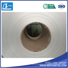 SGLCC Dx51d + Az Az150 Galvalume Steel Coil Gl